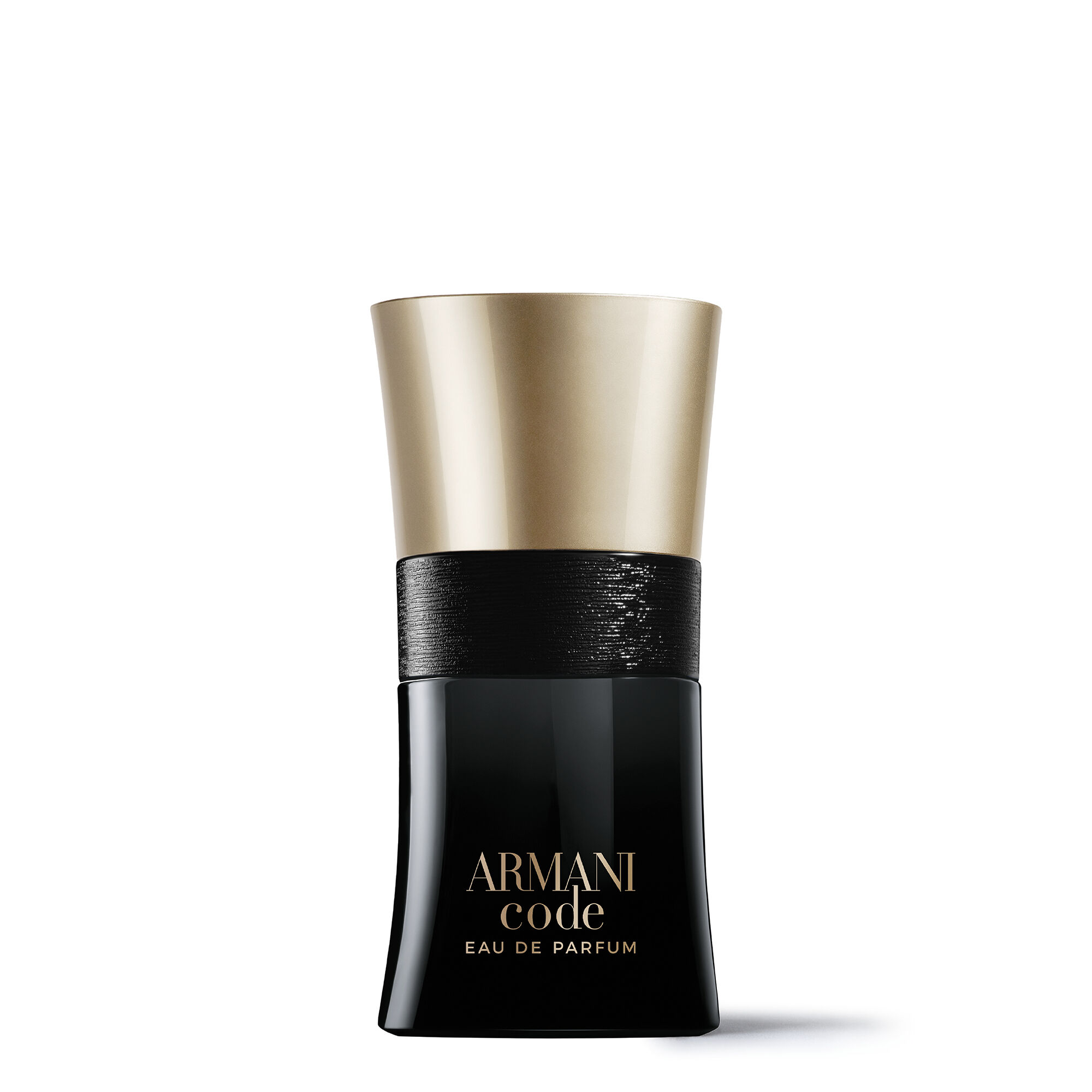 Cheapest armani code deals
